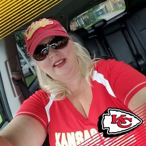 Meet your Posher, Sheila